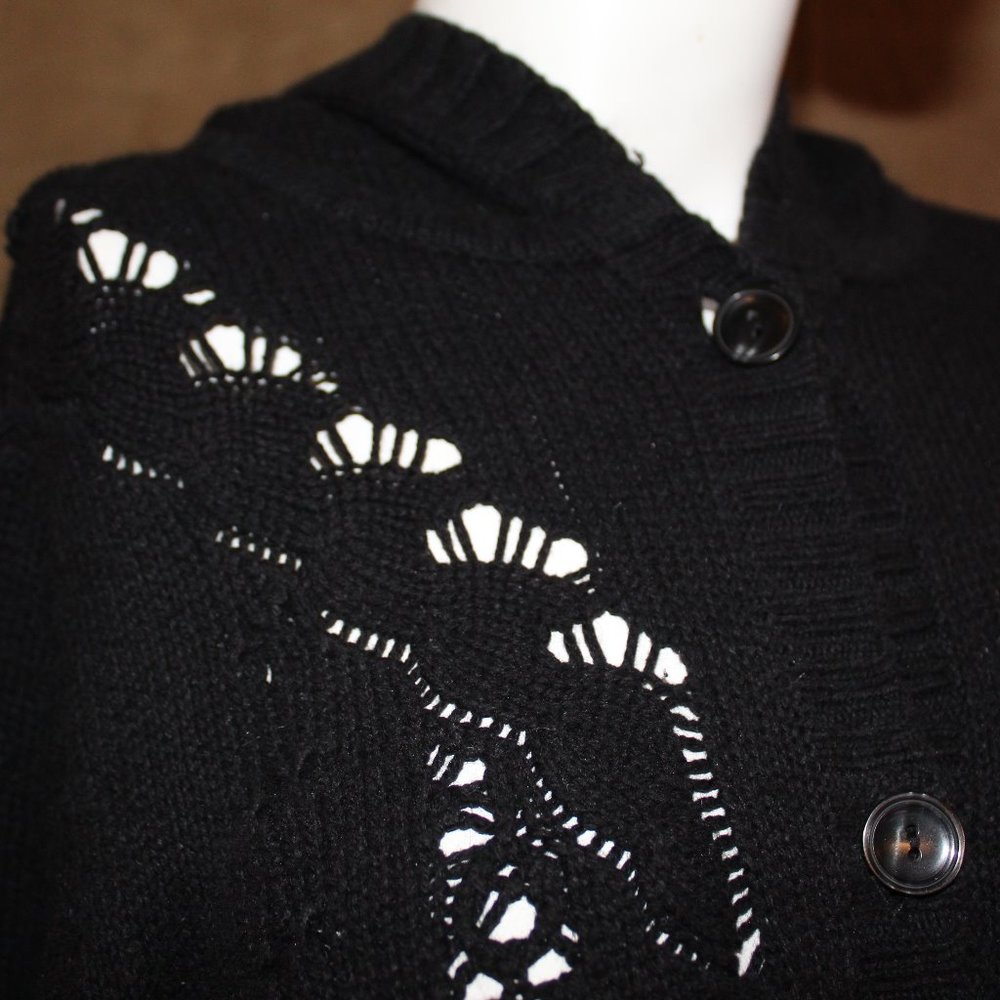 Calvin Klein Sweater
